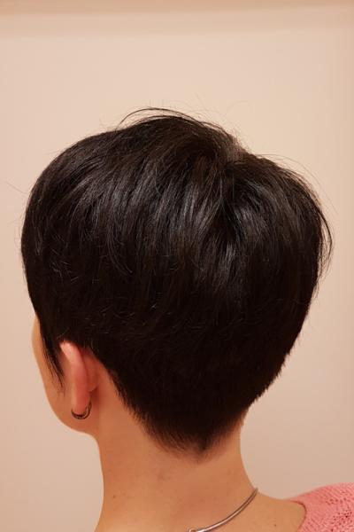 20170426 135556